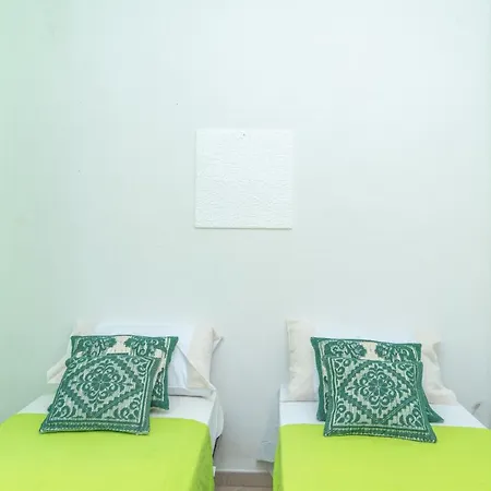 Apartment Boutique