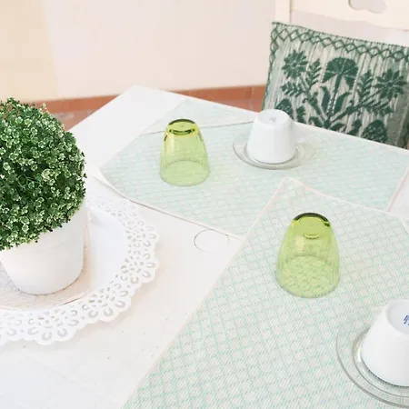 Apartment Boutique